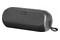 głośnik Bluetooth DEFENDER G32 szary