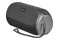 głośnik Bluetooth DEFENDER G32 szary