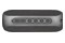 głośnik Bluetooth DEFENDER G32 szary