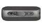 głośnik Bluetooth DEFENDER G32 szary