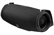 głośnik Bluetooth DEFENDER G22 czarny