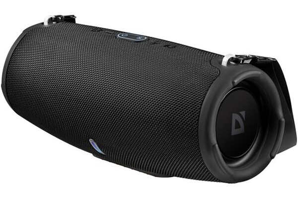 głośnik Bluetooth DEFENDER G22 czarny