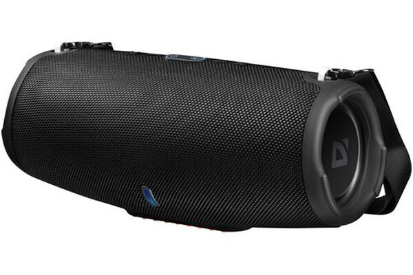 głośnik Bluetooth DEFENDER G22 czarny
