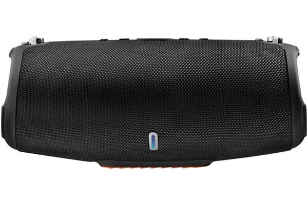 głośnik Bluetooth DEFENDER G22 czarny