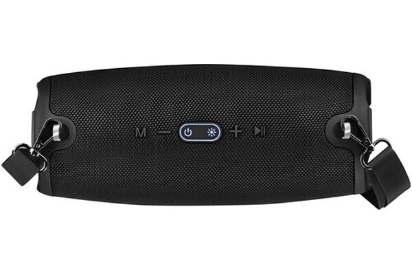 głośnik Bluetooth DEFENDER G22 czarny