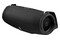 głośnik Bluetooth DEFENDER G22 czarny