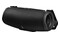 głośnik Bluetooth DEFENDER G22 czarny
