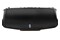 głośnik Bluetooth DEFENDER G22 czarny