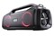 głośnik Bluetooth DEFENDER BeatBox 50 czarny