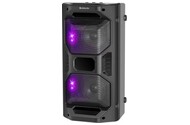 głośnik Bluetooth DEFENDER Rage czarny