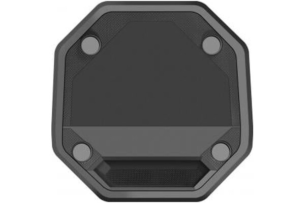 głośnik Bluetooth DEFENDER Rage czarny