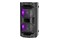 głośnik Bluetooth DEFENDER Rage czarny