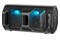 głośnik Bluetooth DEFENDER Rage czarny