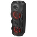 głośnik Bluetooth DEFENDER G78 czarny