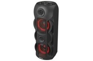 głośnik Bluetooth DEFENDER G78 czarny