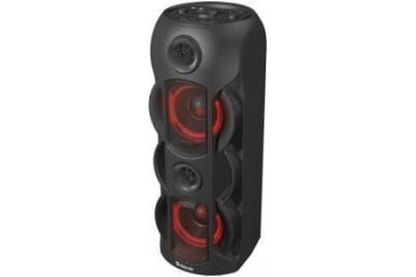 głośnik Bluetooth DEFENDER G78 czarny
