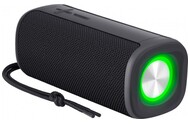 głośnik Bluetooth DEFENDER Pulsar czarny