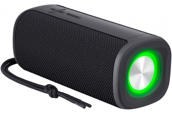 głośnik Bluetooth DEFENDER Pulsar czarny