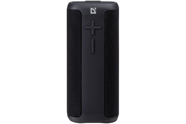 głośnik Bluetooth DEFENDER Pulsar czarny