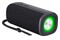 głośnik Bluetooth DEFENDER Pulsar czarny