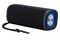 głośnik Bluetooth DEFENDER Pulsar czarny