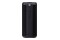 głośnik Bluetooth DEFENDER Pulsar czarny