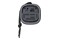 głośnik Bluetooth DEFENDER Pulsar czarny