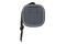 głośnik Bluetooth DEFENDER Pulsar czarny