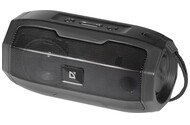 głośnik Bluetooth DEFENDER G36 czarny