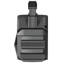 głośnik Bluetooth DEFENDER G98 czarny
