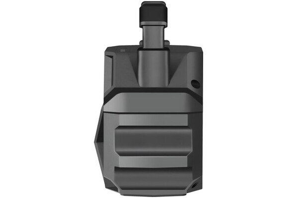 głośnik Bluetooth DEFENDER G98 czarny