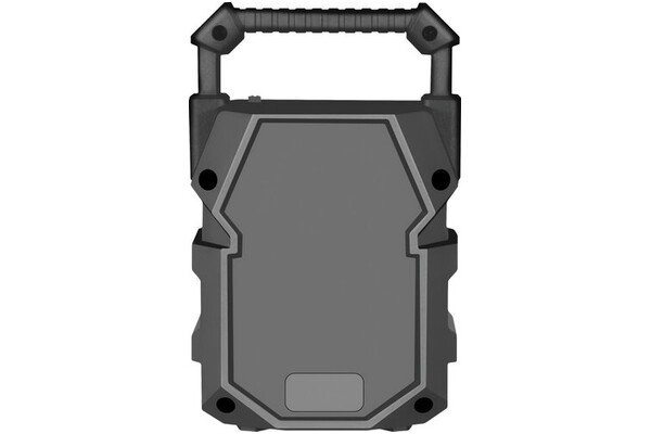 głośnik Bluetooth DEFENDER G98 czarny
