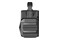 głośnik Bluetooth DEFENDER G98 czarny