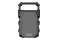 głośnik Bluetooth DEFENDER G98 czarny