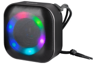 głośnik Bluetooth DEFENDER Enjoy czarny