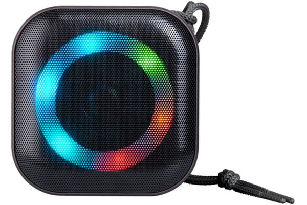 głośnik Bluetooth DEFENDER Enjoy czarny