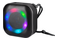 głośnik Bluetooth DEFENDER Enjoy czarny