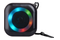 głośnik Bluetooth DEFENDER Enjoy czarny