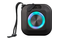głośnik Bluetooth DEFENDER Enjoy czarny