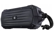 głośnik Bluetooth DEFENDER Octagon czarny