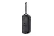 głośnik Bluetooth DEFENDER Octagon czarny