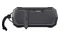 głośnik Bluetooth DEFENDER Octagon czarny