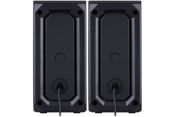 głośnik Bluetooth DEFENDER Stellar czarny