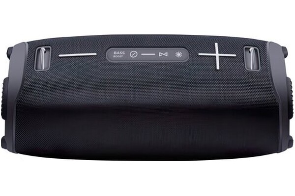 głośnik Bluetooth DEFENDER BeatBox 80 czarny