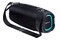 głośnik Bluetooth DEFENDER BeatBox 80 czarny