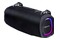 głośnik Bluetooth DEFENDER BeatBox 80 czarny