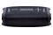 głośnik Bluetooth DEFENDER BeatBox 80 czarny