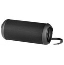 głośnik Bluetooth DEFENDER G42 czarny