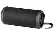 głośnik Bluetooth DEFENDER G42 czarny