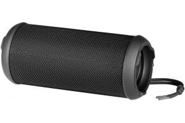 głośnik Bluetooth DEFENDER G42 czarny